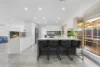 7a Princes Street, Guildford, NSW 2161-Image