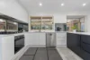 7a Princes Street, Guildford, NSW 2161-Image