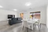 7a Princes Street, Guildford, NSW 2161-Image