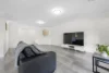 7a Princes Street, Guildford, NSW 2161-Image