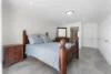 7a Princes Street, Guildford, NSW 2161-Image