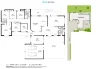 7a Princes Street, Guildford, NSW 2161-Floorplan
