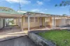 7A Prospect Street, North Toowoomba, Qld 4350