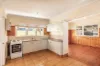7A Prospect Street, North Toowoomba, Qld 4350-Image