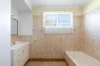 7A Prospect Street, North Toowoomba, Qld 4350-Image