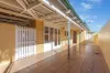7A Prospect Street, North Toowoomba, Qld 4350-Image