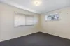 7A Prospect Street, North Toowoomba, Qld 4350-Image