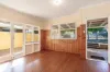 7A Prospect Street, North Toowoomba, Qld 4350-Image