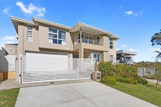 7A Quorn Street, Wembley Downs, WA 6019
