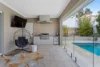 7A Quorn Street, Wembley Downs, WA 6019-Image