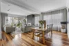 7A Quorn Street, Wembley Downs, WA 6019-Image