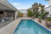 7A Quorn Street, Wembley Downs, WA 6019-Image