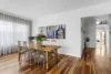 7A Quorn Street, Wembley Downs, WA 6019-Image