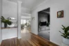 7A Quorn Street, Wembley Downs, WA 6019-Image