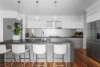 7A Quorn Street, Wembley Downs, WA 6019-Image