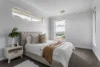 7A Quorn Street, Wembley Downs, WA 6019-Image