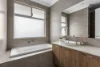 7A Quorn Street, Wembley Downs, WA 6019-Image