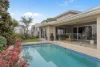 7A Quorn Street, Wembley Downs, WA 6019-Image