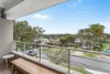 7A Quorn Street, Wembley Downs, WA 6019-Image