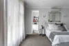 7A Quorn Street, Wembley Downs, WA 6019-Image