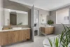 7A Quorn Street, Wembley Downs, WA 6019-Image