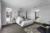 7A Quorn Street, Wembley Downs, WA 6019-Image