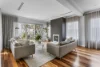 7A Quorn Street, Wembley Downs, WA 6019-Image