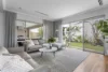 7A Quorn Street, Wembley Downs, WA 6019-Image
