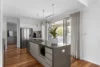 7A Quorn Street, Wembley Downs, WA 6019-Image