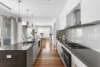 7A Quorn Street, Wembley Downs, WA 6019-Image