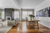 7A Quorn Street, Wembley Downs, WA 6019-Image
