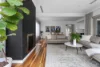 7A Quorn Street, Wembley Downs, WA 6019-Image