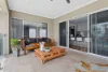 7A Quorn Street, Wembley Downs, WA 6019-Image