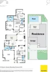 7A Quorn Street, Wembley Downs, WA 6019-Image