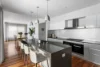 7A Quorn Street, Wembley Downs, WA 6019-Image