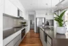 7A Quorn Street, Wembley Downs, WA 6019-Image