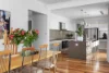 7A Quorn Street, Wembley Downs, WA 6019-Image