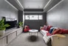7A Quorn Street, Wembley Downs, WA 6019-Image