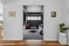 7A Quorn Street, Wembley Downs, WA 6019-Image