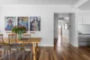 7A Quorn Street, Wembley Downs, WA 6019-Image