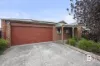 7A Rachel Court, Sebastopol, Vic 3356