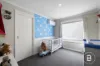 7A Rachel Court, Sebastopol, Vic 3356-Image