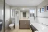 7A Rachel Court, Sebastopol, Vic 3356-Image