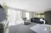 7A Rachel Court, Sebastopol, Vic 3356-Image