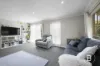 7A Rachel Court, Sebastopol, Vic 3356-Image