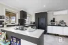 7A Rachel Court, Sebastopol, Vic 3356-Image