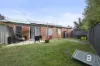 7A Rachel Court, Sebastopol, Vic 3356-Image
