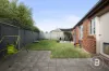 7A Rachel Court, Sebastopol, Vic 3356-Image