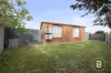 7A Rachel Court, Sebastopol, Vic 3356-Image