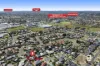 7A Rachel Court, Sebastopol, Vic 3356-Image